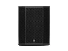 Sub Hơi dBacoustic KS715S nâng cấp hoàn toàn mới