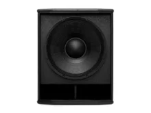 Alternative view of Sub Hơi dBacoustic KS715S nâng cấp hoàn toàn mới