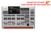 BAn-mixer-Behringer-Wing-Compact