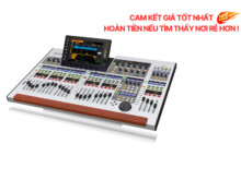 BAn-mixer-Behringer-Wing-Compact