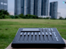 Mixer-Morgan-Sound-Dmix16