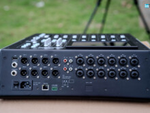 Mixer-Morgan-Sound-Dmix16