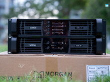 cuc-day-morgan-sound-d3.2-d3.4