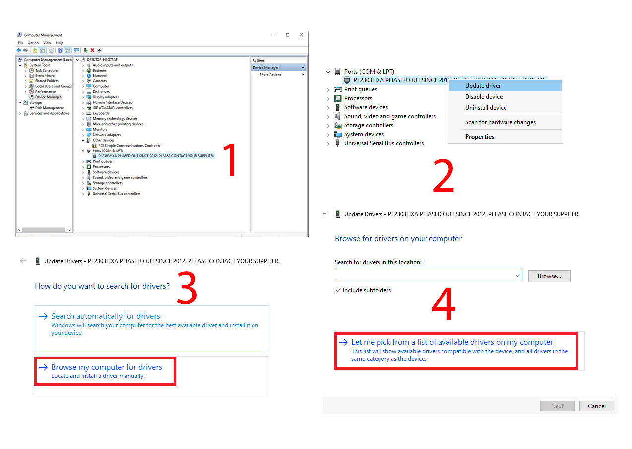 Fix-loi-driver-PL2303HXA-PHASED-OUT