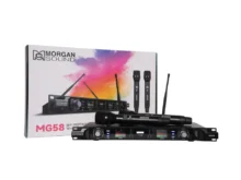 Micro-Morgan-Sound-MG58-2