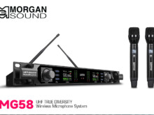 Micro-Morgan-Sound-MG58